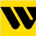 Western Union Customer Reviews