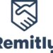 Remitly Review & Analysis