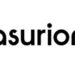 Asurion Customer Reviews & analysis