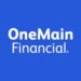 OneMain Financial Review & Analysis