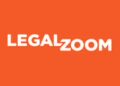 LegalZoom Review Report & Analysis www.legalzoom.com
