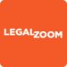 LegalZoom Review Report & Analysis www.legalzoom.com