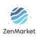ZenMarket Customer Reviews and Reputation Overview