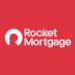 Rocket Mortgage Review & Analysis