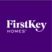 FirstKey Homes Review & Analysis (firstkeyhomes.com)