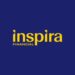 Inspira Financial Review & Analysis